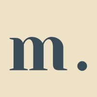 Mad Social logo - Similar company to Techgroup