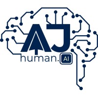 AjHumanAI Private Limited logo - Similar company to Aonach