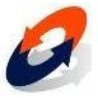SHIFT COMPUTER SERVICES, LLC logo - Similar company to It Foundation Services, Llc