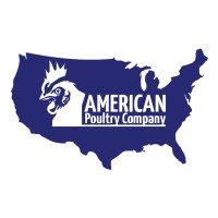 American Poultry Company logo - Similar company to Blackbird Technology Ventures, Inc