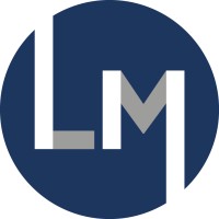 La Maggiò Engineering & Construcion logo - Similar company to Tecnopolis Spa