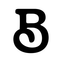 Bikeplan logo - Similar company to Arc8 Bicycles