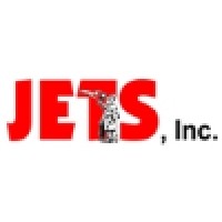 Jets, Inc.
