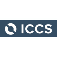 International Call Center Services - ICCS.com logo - Similar company to Serci