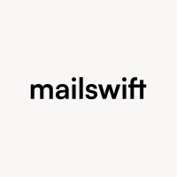 Mailswift logo - Similar company to Noki