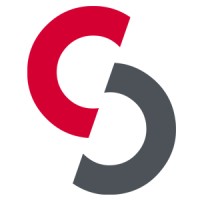 Cognitive Computing Services Private Limited - now Kennedys Kognitive Computing logo - Similar company to Sherston