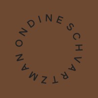 Ondine Schvartzman Architecture and Interior Design logo - Similar company to Cortez Studio