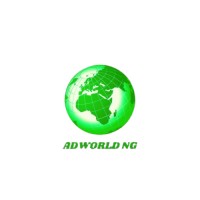 ADWORLD NG logo - Similar company to Officespaces