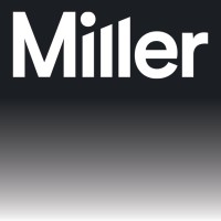 MILLER Architecture | Development logo - Similar company to Miller Architects