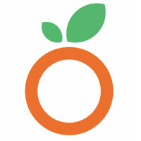 The Zitrus Co. logo - Similar company to Lestra Entreprenad