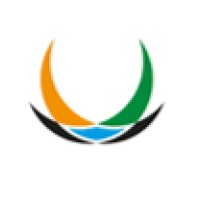 Animal Resources Bank logo - Similar company to Farmers Commercial Bank - Fcb
