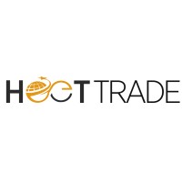 HEET Trade & Consultancy & Logistics logo - Similar company to Bahçerez