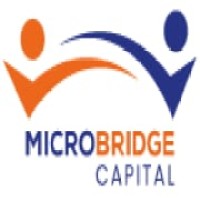 MICROBRIDGE CAPITAL LIMITED logo - Similar company to Crowdy Group Farm Ltd