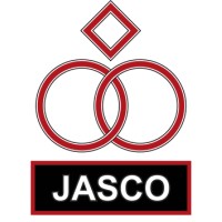 Al Jazera Factories for Steel Products Co. Ltd. logo - Similar company to Saudi K.Span Factory For Steel Buildings