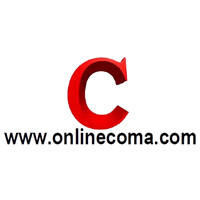 Online Coma logo - Similar company to Picking Pack Vila-Real