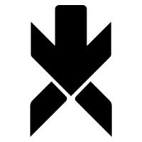 Dropsetx