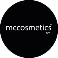 mccosmetics logo - Similar company to Mesosystem, S. A.