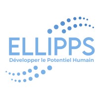 ELLIPPS logo - Similar company to Prestige Interlanguage