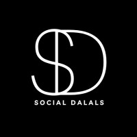 Social Dalals logo - Similar company to Marketing Advisor