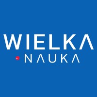 Wielka Nauka logo - Similar company to Qwerty Sp. Z O.O.