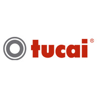 Tucai Group logo - Similar company to Collak, S.A.