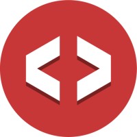 Clevoro logo - Similar company to Piyata