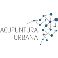 Acupuntura Urbana logo - Similar company to Doce De Hoje