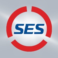 Science and Engineering Services, LLC logo - Similar company to Tyonek Native Corp