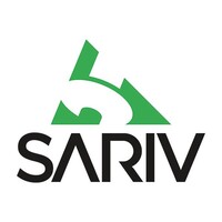 Sariv S.r.l. logo - Similar company to Isbjørn Photography