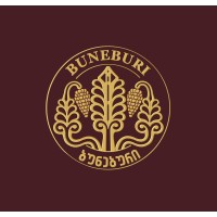 Buneburi Llc