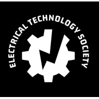 Electrical Technology Society logo - Similar company to Electrical Technology Solutions