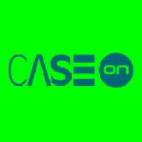 Case On