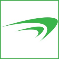 Aztech Services Australia logo - Similar company to Decc