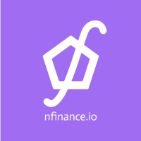 nFinance Inc logo - Similar company to Fipbox.Com