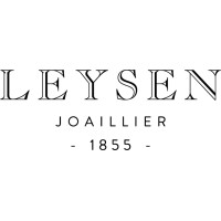 Joaillerie Leysen logo - Similar company to Anjuke Inc.