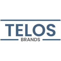 Telos Brands logo - Similar company to Elysian Software