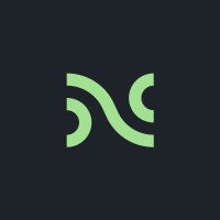 Cryptoroundupafrica