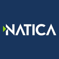 Natica logo - Similar company to Netsmart
