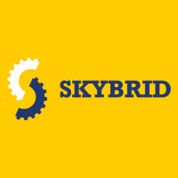 Skybrid Products logo - Similar company to Vmark
