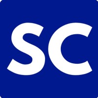 StratCraft Media logo - Similar company to Easy Com Maroc