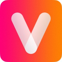 Vidgenie.ai logo - Similar company to Rummage