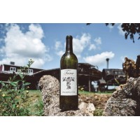 Tara Vineyard & Winery