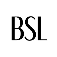 BSL logo - Similar company to In2Log