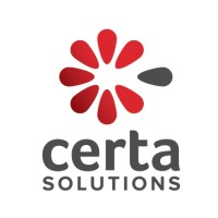 Certa Solutions Ltd logo - Similar company to Tedd'S Nz