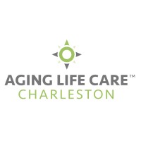 Aging Life Care Charleston logo - Similar company to Respite Connection