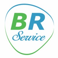 BR Service logo - Similar company to L. A. Krieger Contabilidade