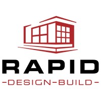 Rapid Design Build, LLC logo - Similar company to Sesam Connect