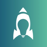 GRIT Digital logo - Similar company to 3Mo