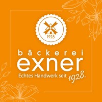 Bäckerei Exner logo - Similar company to Junge Die Bäckerei.