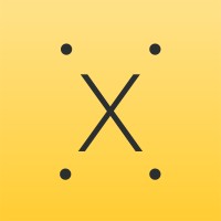 Luxer One® logo - Similar company to Stoc